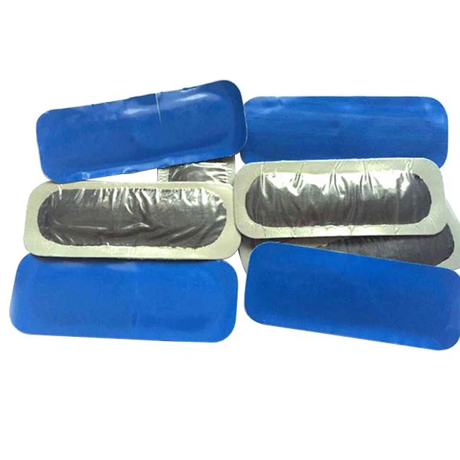 RFID Tire Tag