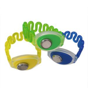 Traka za narukvicu TM1990A-F5