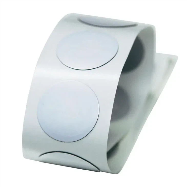 Sticker NFC Tag
