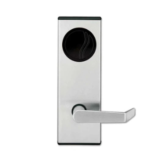 Dormakaba Saflok lock Dormakaba Saflok lock