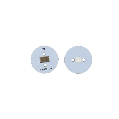 13.56MHz PCB Tag